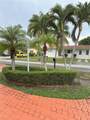 8331 38th St - Photo 4