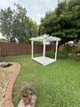 8331 38th St - Photo 40