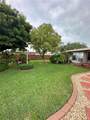 8331 38th St - Photo 42