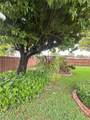 8331 38th St - Photo 43