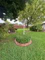 8331 38th St - Photo 44