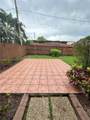 8331 38th St - Photo 45