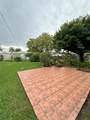 8331 38th St - Photo 46
