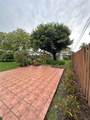 8331 38th St - Photo 47