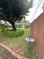 8331 38th St - Photo 48