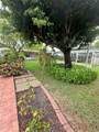 8331 38th St - Photo 49
