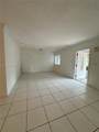 8331 38th St - Photo 5