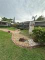8331 38th St - Photo 51