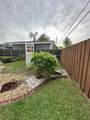 8331 38th St - Photo 52