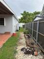 8331 38th St - Photo 53