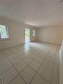 8331 38th St - Photo 6