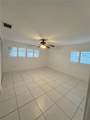 8331 38th St - Photo 8