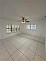 8331 38th St - Photo 9
