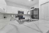 3529 29th Pl - Photo 10
