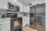 3529 29th Pl - Photo 11