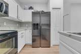3529 29th Pl - Photo 12