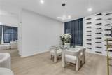 3529 29th Pl - Photo 13