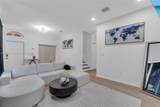 3529 29th Pl - Photo 14