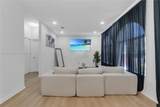 3529 29th Pl - Photo 15