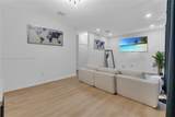 3529 29th Pl - Photo 16