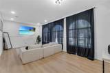 3529 29th Pl - Photo 17