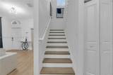 3529 29th Pl - Photo 18