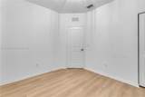 3529 29th Pl - Photo 19