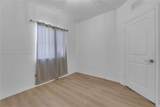 3529 29th Pl - Photo 20