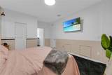 3529 29th Pl - Photo 21