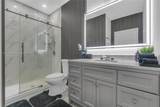 3529 29th Pl - Photo 22
