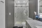 3529 29th Pl - Photo 23