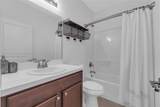 3529 29th Pl - Photo 24