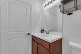 3529 29th Pl - Photo 25