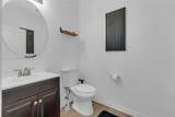 3529 29th Pl - Photo 26