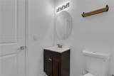 3529 29th Pl - Photo 27