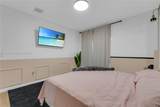 3529 29th Pl - Photo 28