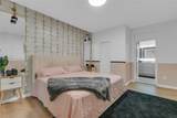 3529 29th Pl - Photo 29