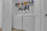 3529 29th Pl - Photo 30