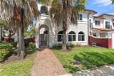 3529 29th Pl - Photo 31