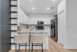 3529 29th Pl - Photo 4