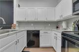 3529 29th Pl - Photo 8