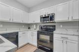 3529 29th Pl - Photo 9
