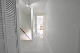 7804 102nd Ln - Photo 11
