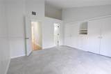 7804 102nd Ln - Photo 12