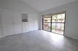 7804 102nd Ln - Photo 13