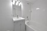 7804 102nd Ln - Photo 14