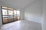 7804 102nd Ln - Photo 15