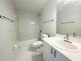 7804 102nd Ln - Photo 16