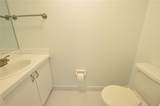 7804 102nd Ln - Photo 17