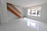 7804 102nd Ln - Photo 3